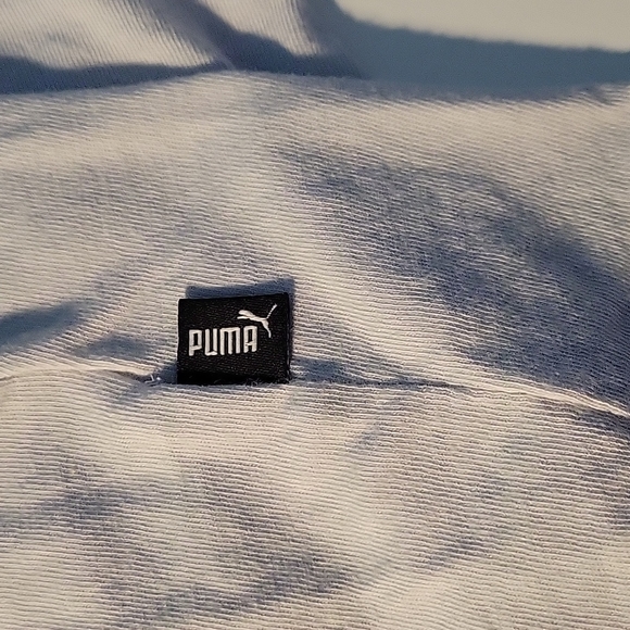 Puma, Size L - Picture 5 of 5